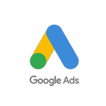 google-ads